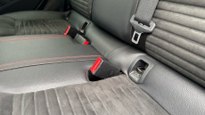 Mercedes-Benz GLA 180 AMG Line Edition 5dr Auto Petrol Hatchback